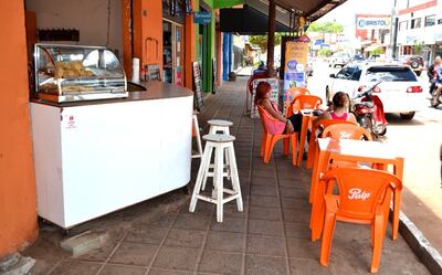 /pf/resources/images/abc-placeholder.png?d=2393