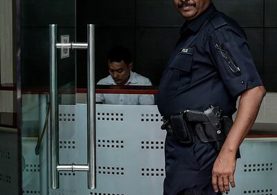 /pf/resources/images/abc-placeholder.png?d=2395