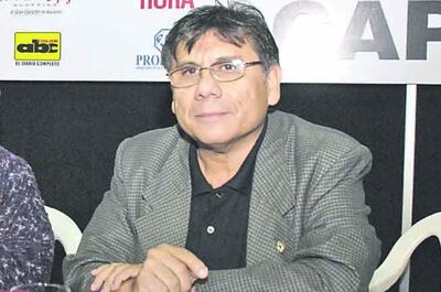 Imagen sin descripción