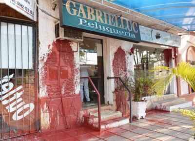 /pf/resources/images/abc-placeholder.png?d=2399