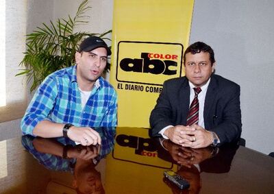 Imagen sin descripción