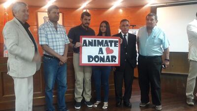 /pf/resources/images/abc-placeholder.png?d=2425