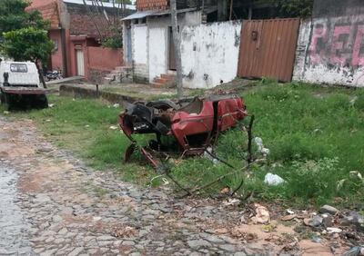 /pf/resources/images/abc-placeholder.png?d=2393