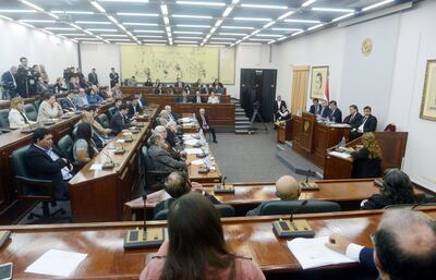 /pf/resources/images/abc-placeholder.png?d=2394