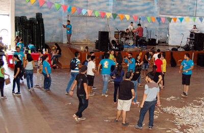 /pf/resources/images/abc-placeholder.png?d=2393