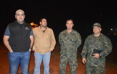 /pf/resources/images/abc-placeholder.png?d=2399