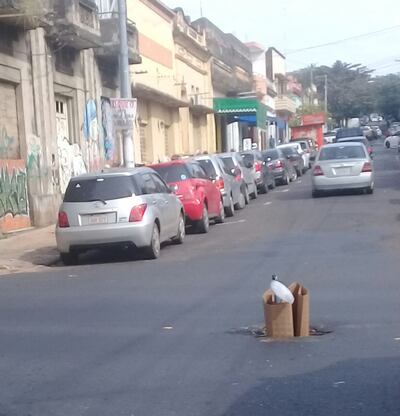 /pf/resources/images/abc-placeholder.png?d=2399