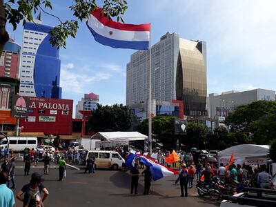 /pf/resources/images/abc-placeholder.png?d=2394