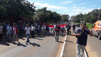 Imagen sin descripción