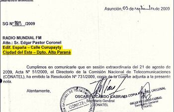 denuncian-falsificacion-de-firma-en-caso-de-radio-con-licencia-vencida-223637000000-525679.jpg