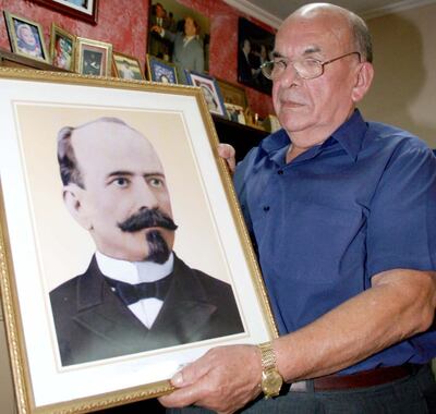 /pf/resources/images/abc-placeholder.png?d=2394