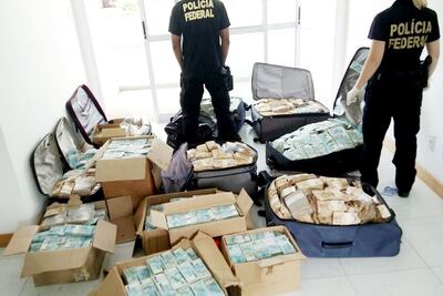 /pf/resources/images/abc-placeholder.png?d=2421