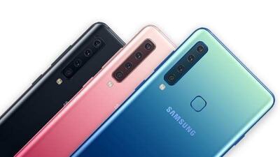 /pf/resources/images/abc-placeholder.png?d=2395