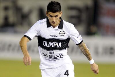 /pf/resources/images/abc-placeholder.png?d=2394