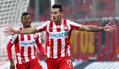 Imagen sin descripción