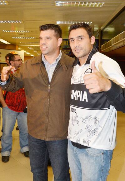 /pf/resources/images/abc-placeholder.png?d=2393