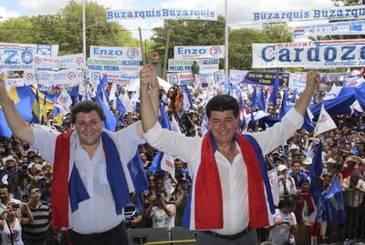 Imagen sin descripción