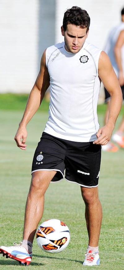 Imagen sin descripción