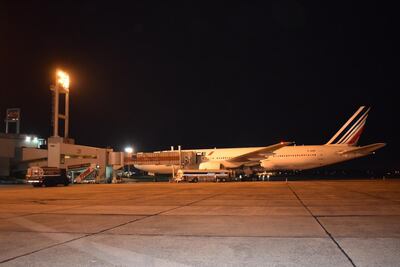 /pf/resources/images/abc-placeholder.png?d=2422