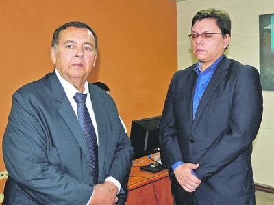 /pf/resources/images/abc-placeholder.png?d=2429