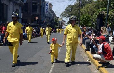 /pf/resources/images/abc-placeholder.png?d=2395