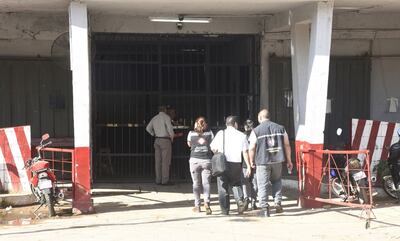 /pf/resources/images/abc-placeholder.png?d=2394