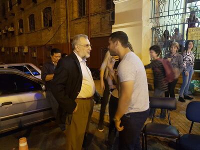 /pf/resources/images/abc-placeholder.png?d=2419