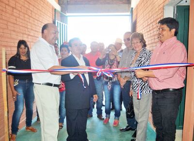 Imagen sin descripción