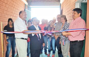 los-miembros-de-la-asociacion-de-musicos-pilarenses-inauguraron-un-moderno-local-en-donde-realizaran-sus-eventos--212210000000-1402769.jpg