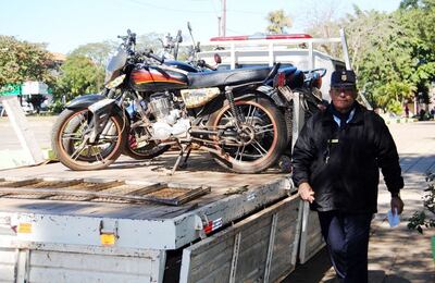 /pf/resources/images/abc-placeholder.png?d=2394