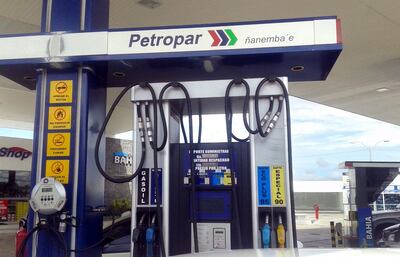 /pf/resources/images/abc-placeholder.png?d=2429