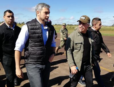 /pf/resources/images/abc-placeholder.png?d=2393