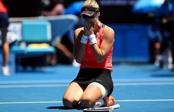 la-croata-mirjana-lucic-baroni-celebra-su-victoria-80843000000-1546945.JPG