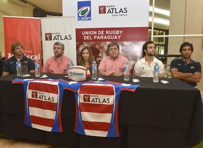 Imagen sin descripción