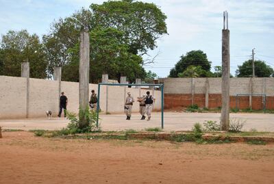 /pf/resources/images/abc-placeholder.png?d=2424