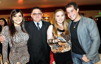 Imagen sin descripción