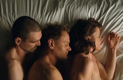 /pf/resources/images/abc-placeholder.png?d=2395