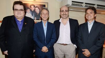 /pf/resources/images/abc-placeholder.png?d=2395