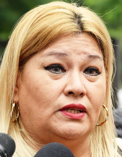 /pf/resources/images/abc-placeholder.png?d=2394