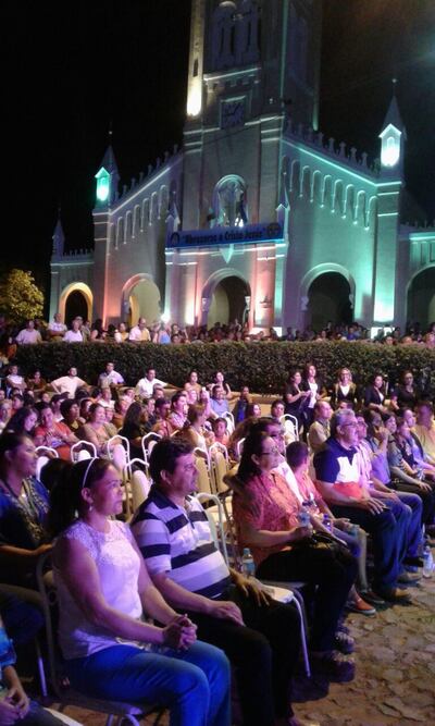 /pf/resources/images/abc-placeholder.png?d=2395