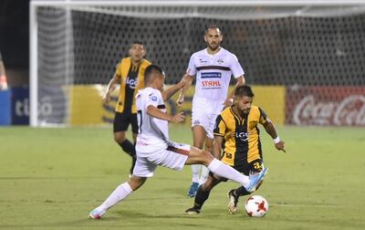 /pf/resources/images/abc-placeholder.png?d=2394