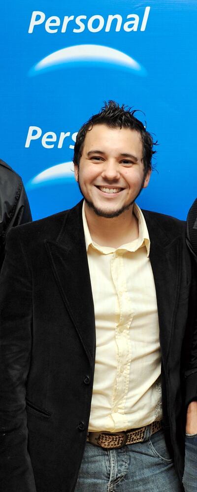 /pf/resources/images/abc-placeholder.png?d=2422