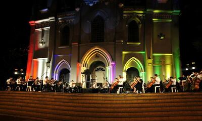 /pf/resources/images/abc-placeholder.png?d=2395