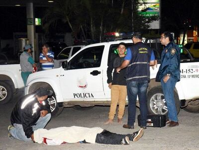 /pf/resources/images/abc-placeholder.png?d=2394