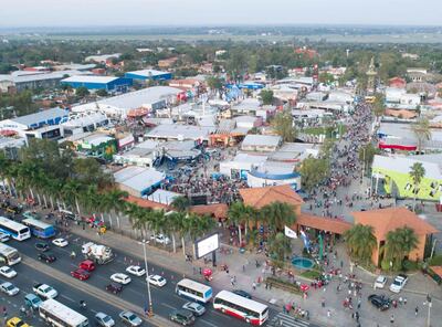 /pf/resources/images/abc-placeholder.png?d=2393