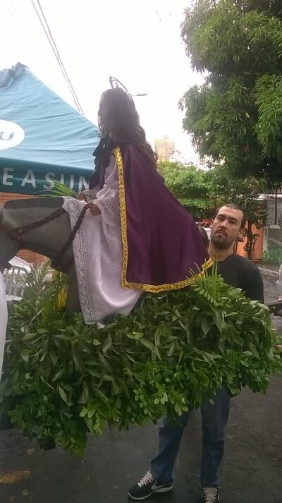 Imagen sin descripción