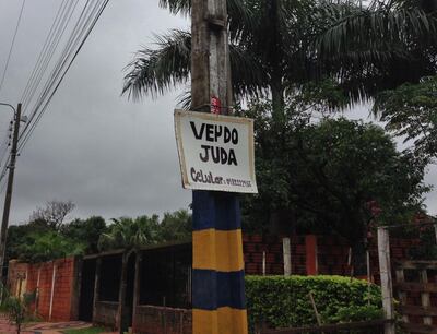 Imagen sin descripción