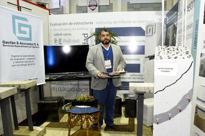 /pf/resources/images/abc-placeholder.png?d=2398