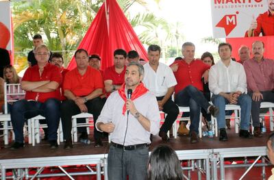 /pf/resources/images/abc-placeholder.png?d=2427