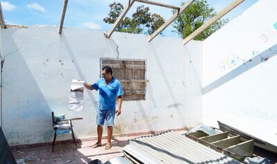 /pf/resources/images/abc-placeholder.png?d=2395